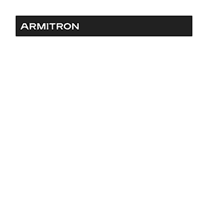 Armitron Reaction 40/8397 Digital Watch Instruction Manual