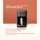 Beautiful 14-Cup Programmable Coffee Maker User Manual