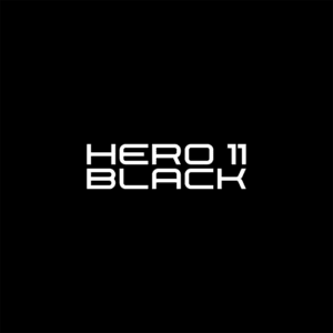 GoPro HERO11 Black Action Camera User Manual