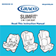 Graco Slim Fit 3 In 1 Manual