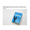 Innova 3100LAT OBD2 Diagnostic Tool Owner's Manual