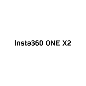 Insta360 ONE X2 Action Camera User Manual
