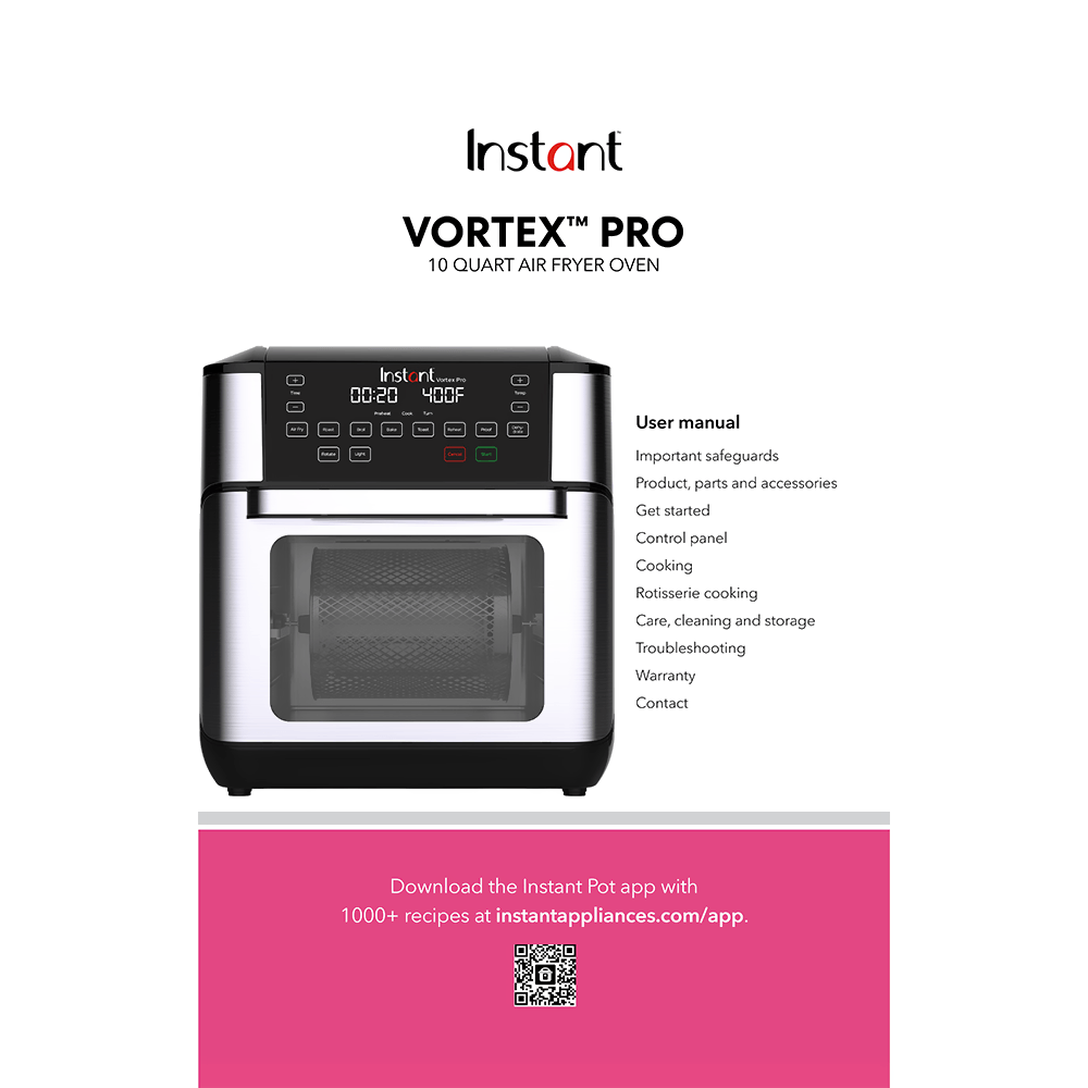 https://www.teklib.com/wp-content/uploads/product_images/instant-vortex-pro-10qt-air-fryer-manual-teklib.png