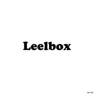Leelbox S3 Digital Converter Box User Manual