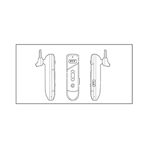 Radtel A09 Mini Walkie Talkie User Manual