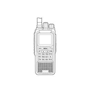 Radtel RT-69 Radio User Manual