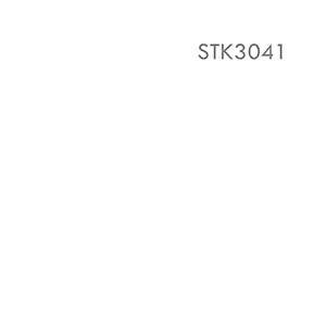 STK3041 Sanyo Voltage Amplifier Data Sheet