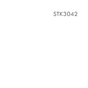 STK3042 Sanyo Voltage Amplifier Data Sheet