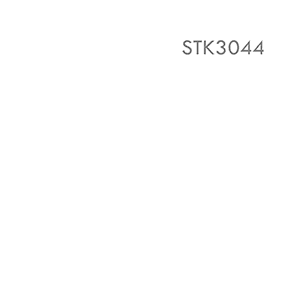 STK3044 Sanyo Voltage Amplifier Data Sheet