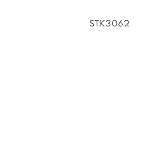 STK3062 Sanyo Voltage Amplifier Data Sheet
