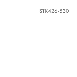 Sanyo STK426-530 Audio Power Amplifier Data Sheet