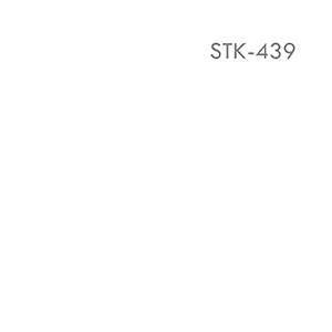 Sanyo STK-439 Audio Power Amplifier Data Sheet